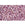 Retail cc166 - perles de rocaille Toho 11/0 transparent rainbow light amethyst (10g)