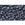 Beads wholesaler cc81 - Toho rock beads 6/0 hematite metallic (10g)