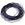 Retail 1mm navy blue wax cotton cord, 5m (1)