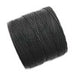 Creez Fil nylon S-lon noir 0.5mm 70m (1)