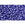 Beads wholesaler cc35 - perles de rocaille Toho 15/0 silver lined sapphire (5g)