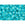 Retail cc2117 - perles de rocaille Toho 8/0 silver lined milky aqua (10g)