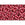 Retail cc2113 - perles de rocaille Toho 11/0 silver lined milky pomegranate (10g)