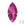 Retail Crystal 4228 Shuttle Fuchsia 15x7mm (1)