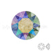 Cristal Cristal 1088 xirius chaton crystal paradise shine 8mm-ss39 (3) - LaMercerieDesCopines