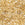 Beads wholesaler Perles facettes de boheme gold plated 24K 2mm (50)