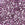 Beads wholesaler Perles facettes de boheme mirror orchid 2mm (50)