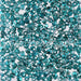 Acheter au détail Perles facettes de boheme mirror teal 2mm (50)