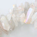 Acheter Pendentifs cristal de quartz naturel Rainbow (4)