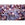 Retail Mix of toho kimono-lilac beads (10g)